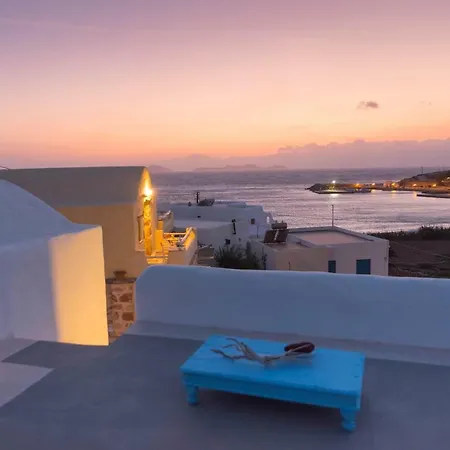 Stenosa