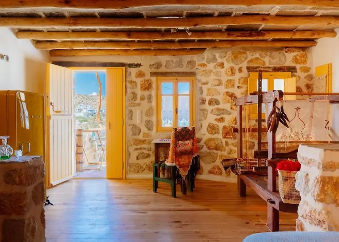 Stenosa Донуса