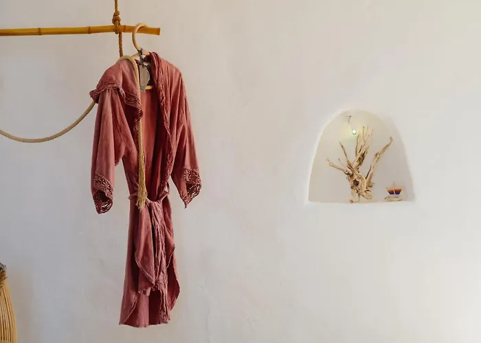 Stenosa 4* Донуса