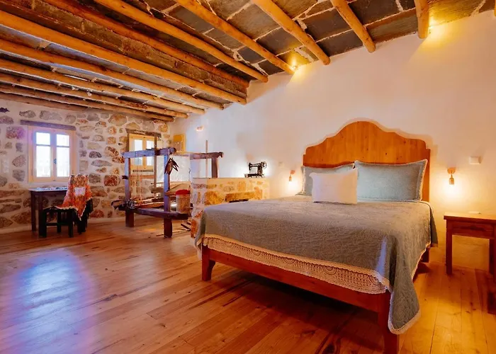 Stenosa 4* Донуса