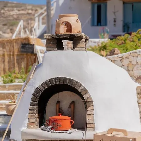 Stenosa 4*