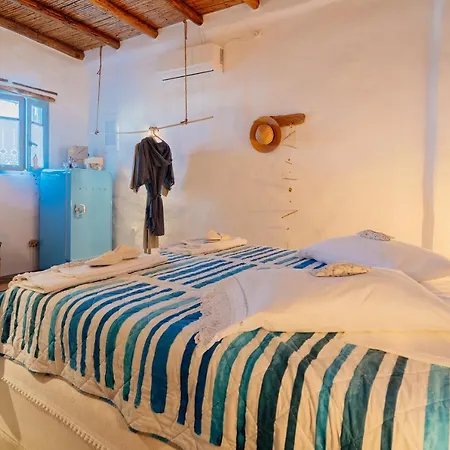 Stenosa 4*