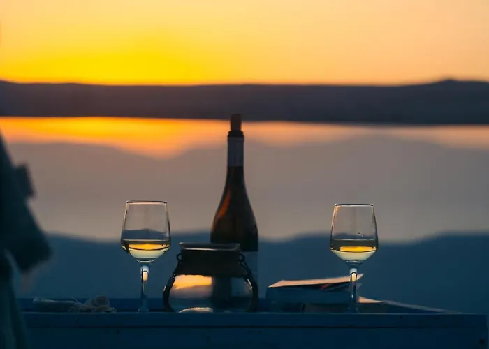 Stenosa בית הארחה